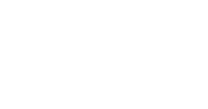 Lopantzi Laser Studio logo